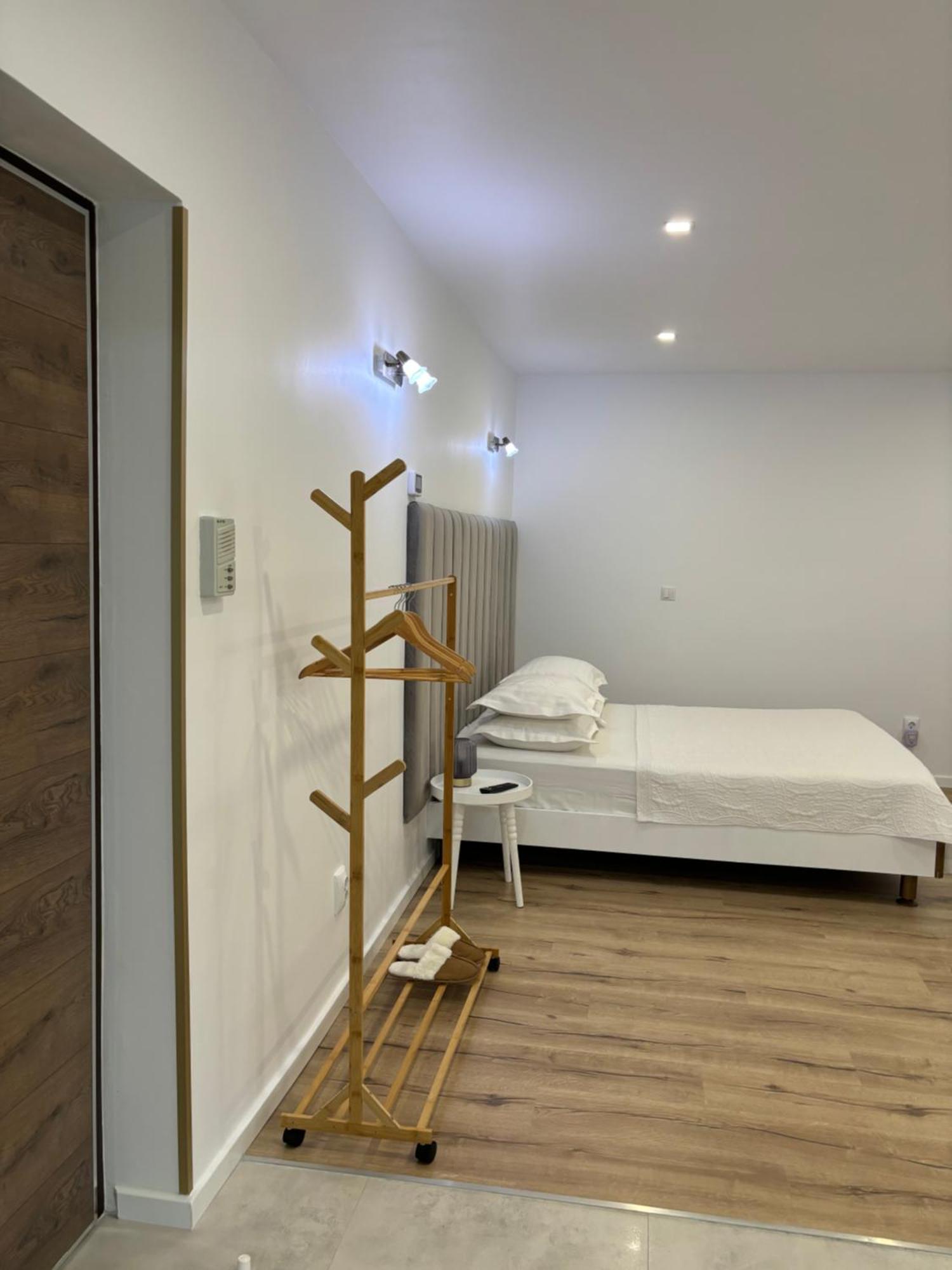 Apartament Luna Piatra Neamt Exterior photo